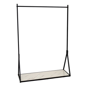 Вешала и стойки