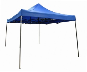 Шатры, зонты