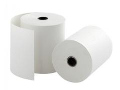 Товары для офиса