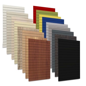 Экономпанели и аксессуары