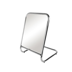 Зеркала и банкетки