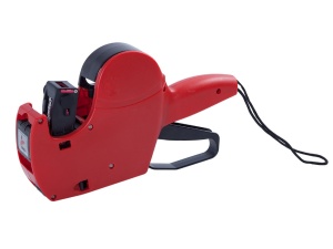 Этикет-пистолеты, игловые пистолеты,таблички