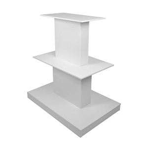 Торговая мебель