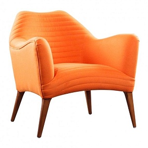 Мебель дизайнерская