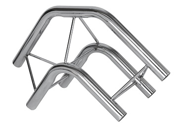 Торговые системы