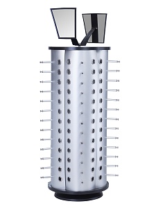 Стойки для очков