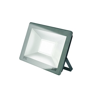 Освещение для дома и магазина