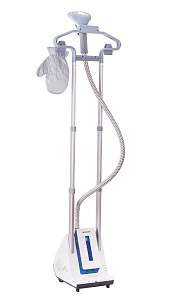 Отпариватели для одежды