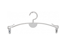 Вешалка бельевая пластиковая 8011 PL