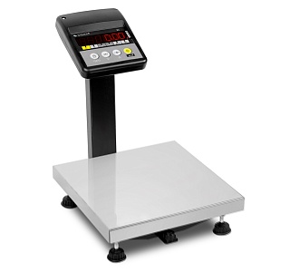 Вспомогательное оборудование