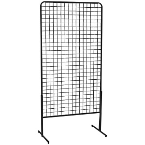 Решетки, комплектующие