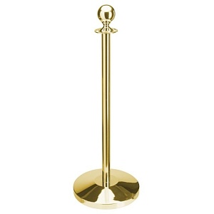 Ограждения для магазинов