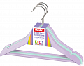 Вешалки детские 